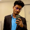 Mohammad Javed