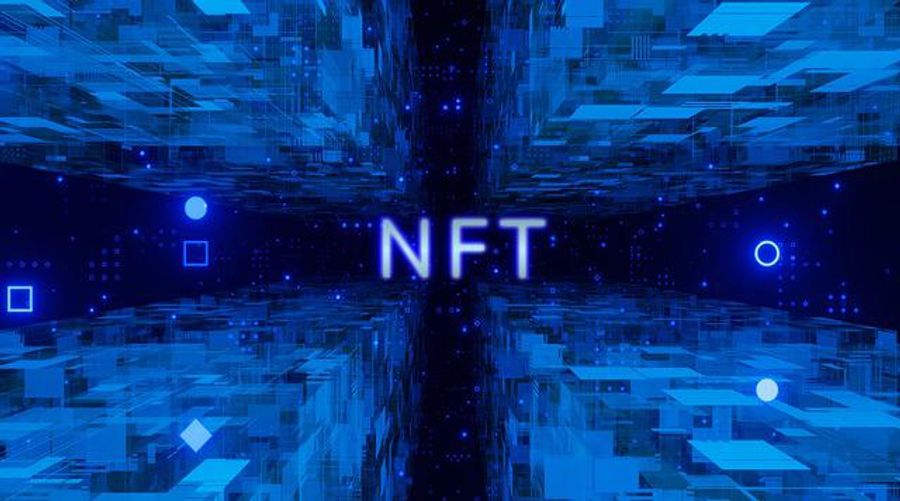 How to flip NFTs