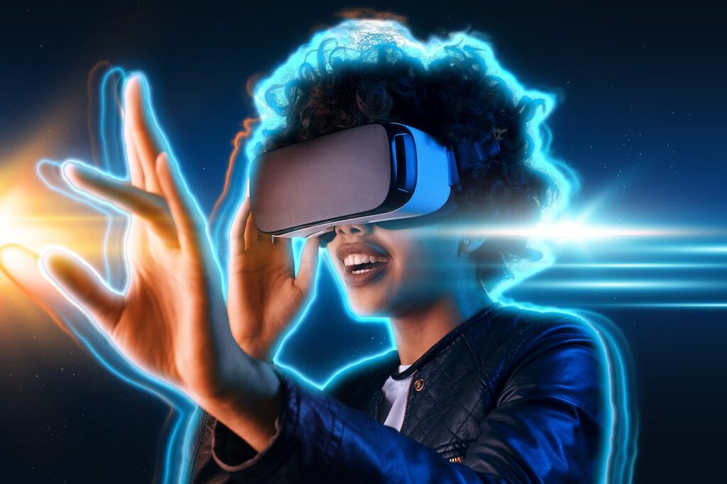 metaverse, virtual reality, woman-7203825.jpg