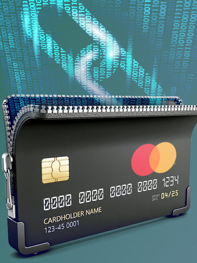 New Mastercard Tool will help retailers pre-empt fraud