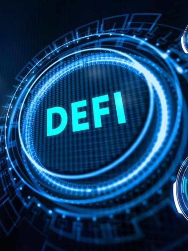 Defi