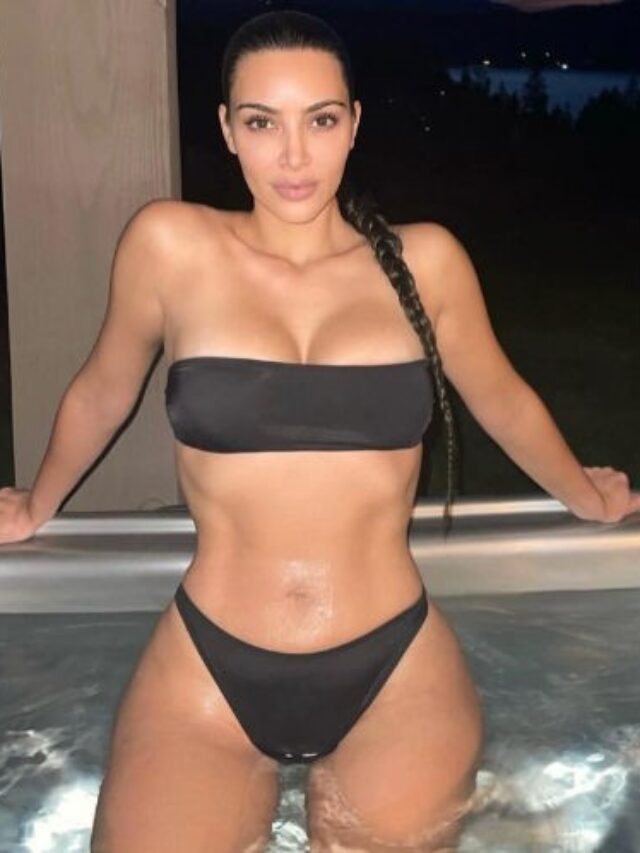 kim_k_1