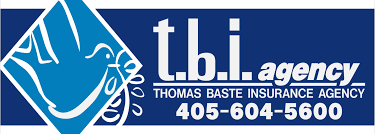 Thomas Baste AAA Insurance