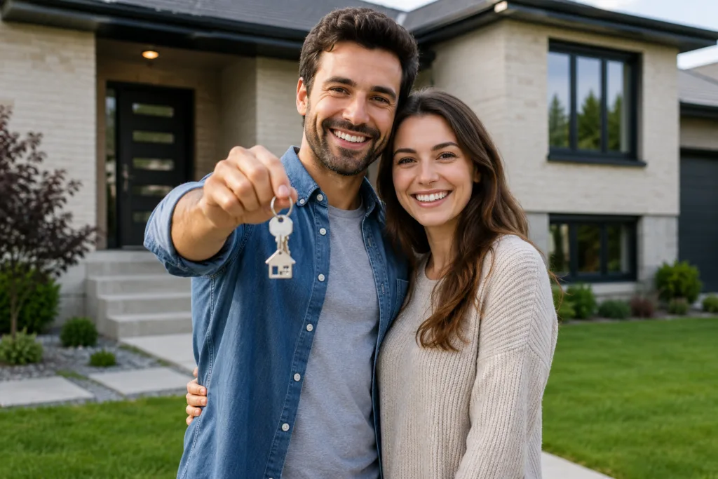 What credit score do you need to buy a house in 2026 — complete guide by loan type FHA VA conventional USDA