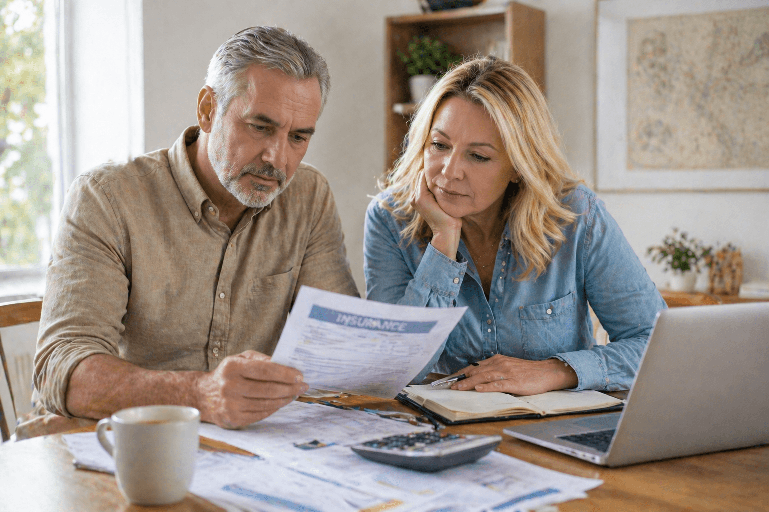 best term life insurance for 55 year old non-smoker — 2026 rates compared