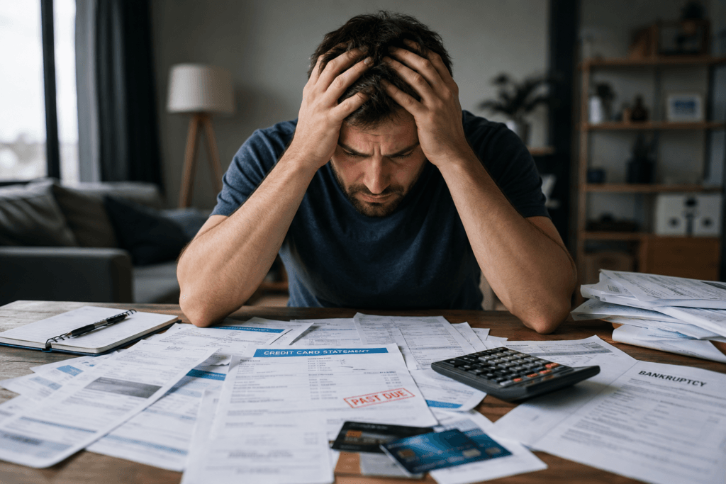 Best debt consolidation loans in 2026 for bad fair and good credit — ranked with real APR rates for Americans