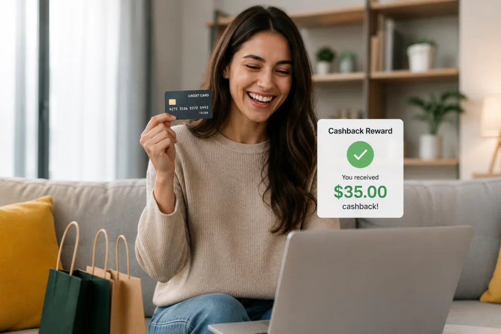 Best cash back credit cards with no annual fee in 2026 ranked for every American spending style