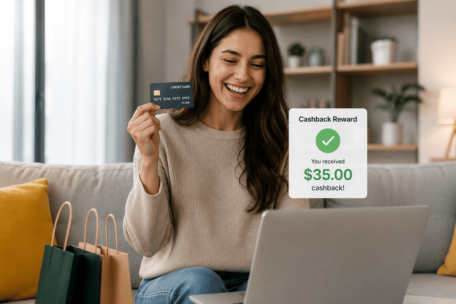 Best cash back credit cards with no annual fee in 2026 ranked for every American spending style